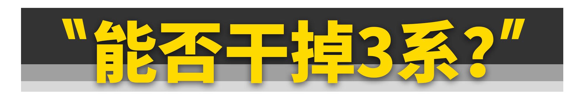 全新梅赛德斯奔驰长轴距c级,全新奔驰c级全系48v轻混吗