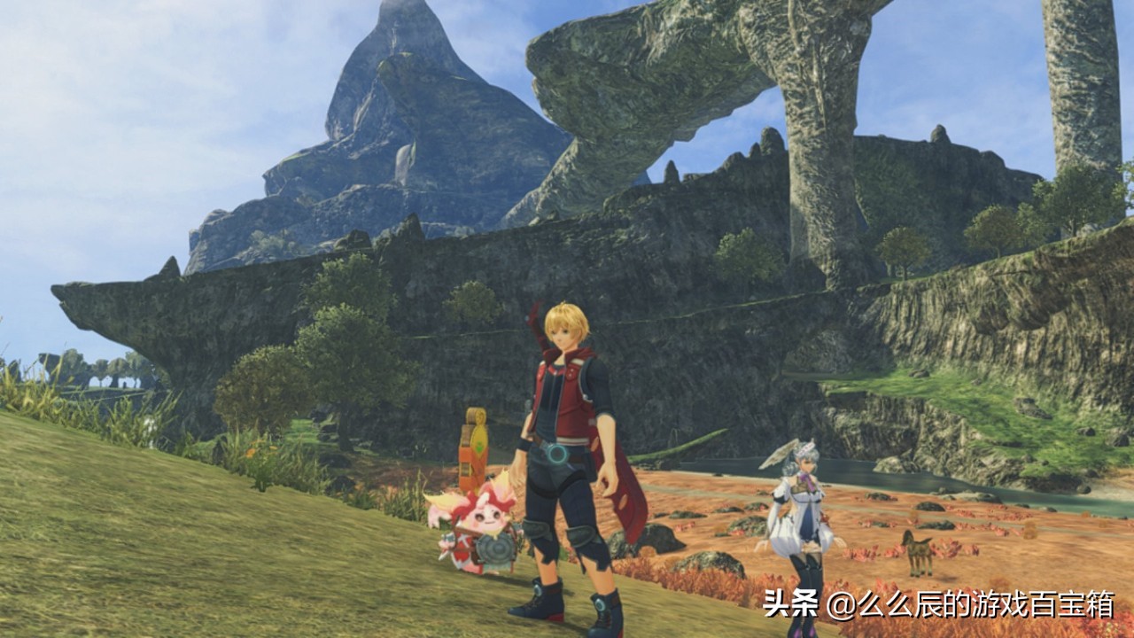 jrpg寮傚害涔嬪垉,jrpg澶嶅叴璁″垝