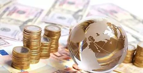 不出国门轻松畅享离岸银行开户服务