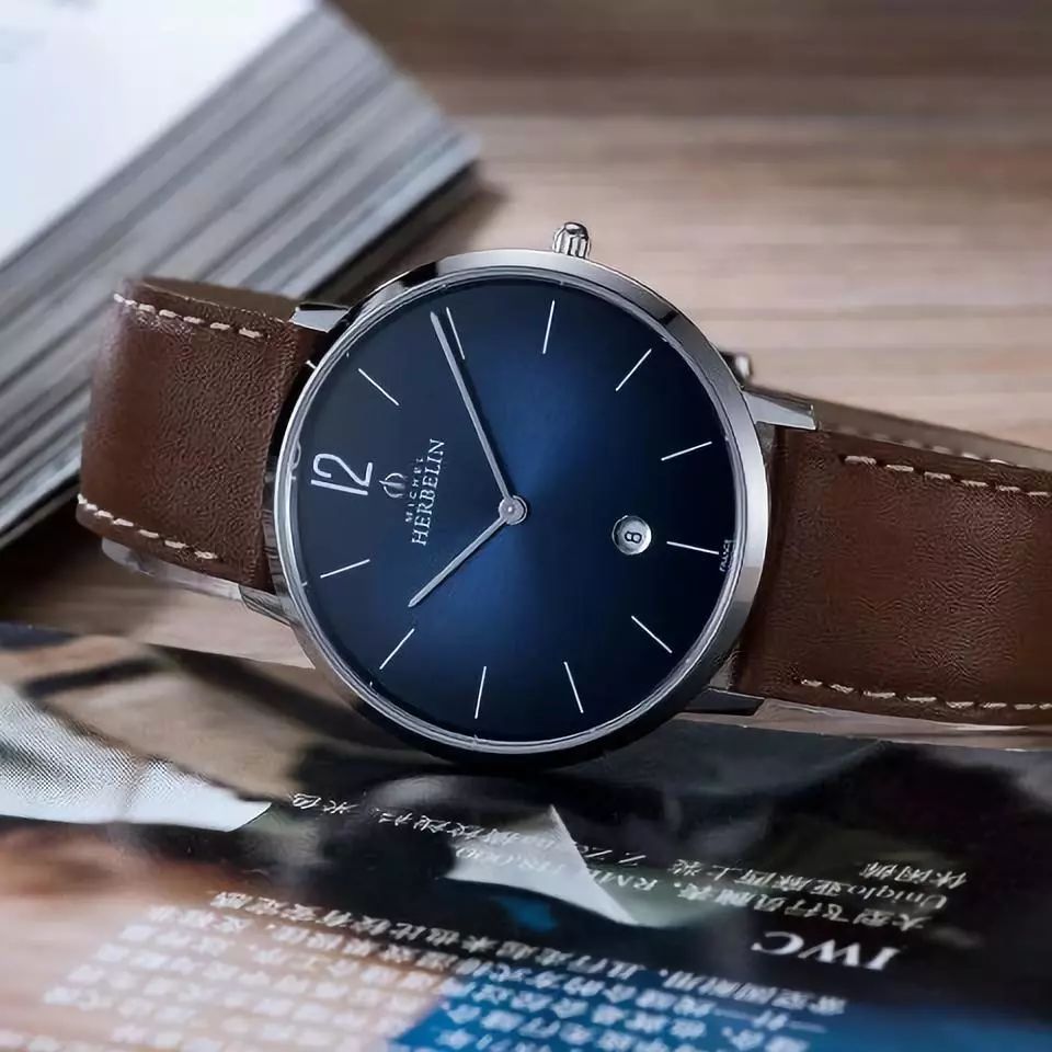 万元级别选浪琴还是欧米茄,万元表选浪琴还是天梭