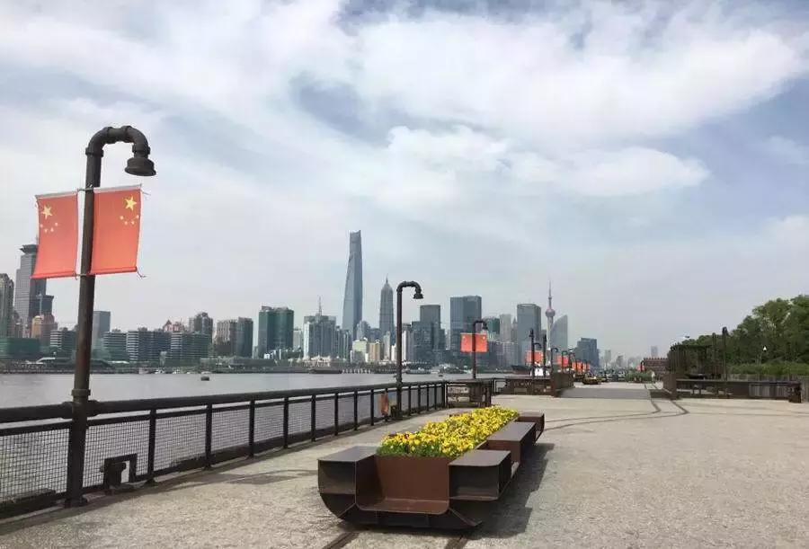 鍚嶇墝楂樿窡闉嬮剻瑙嗛摼,闈欏畨鍖洪剻瑙嗛摼