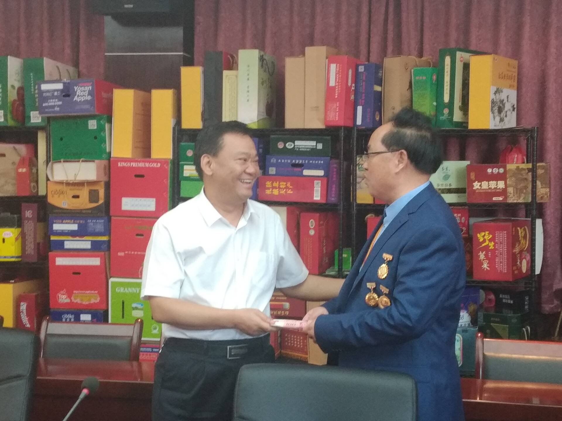 鍜搁槼褰╁嵃鍖呰浠锋牸,鍜搁槼褰╁嵃鍖呰