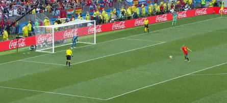 青春凯旋2018世界杯纪录片,青春凯旋纪录片完整版