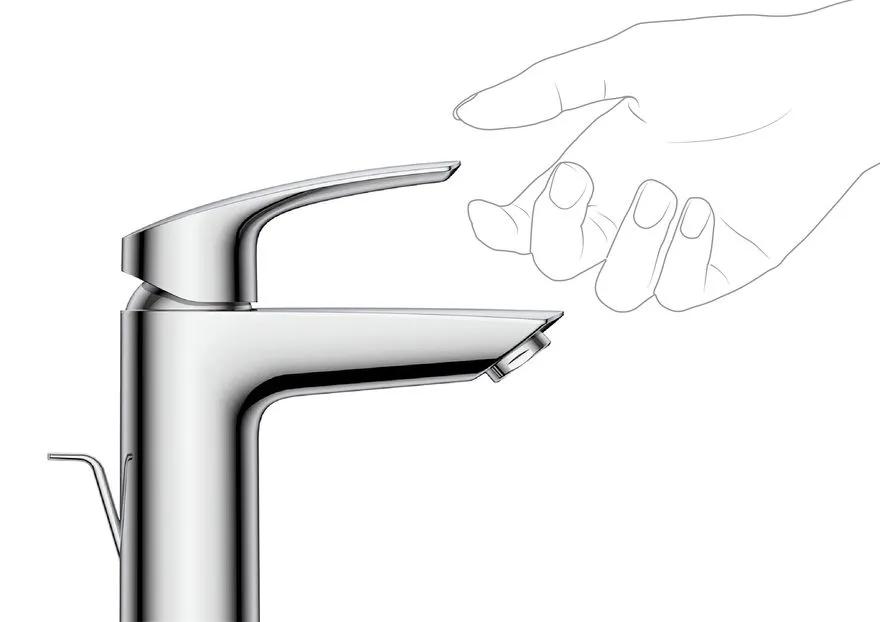 卫浴金奖设计效果图,卫浴金奖