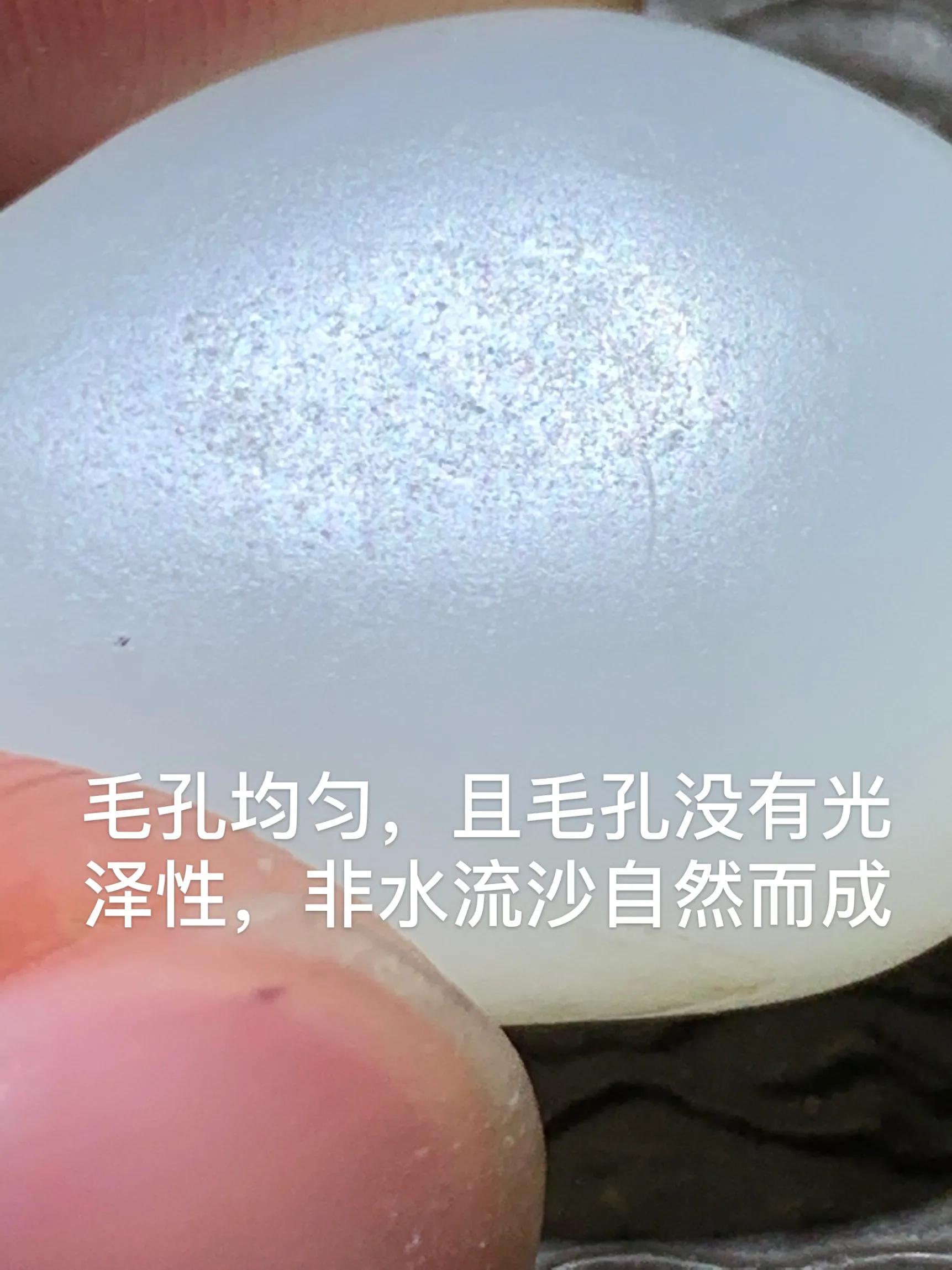 老鸟实战经验100条,老鸟早期网红