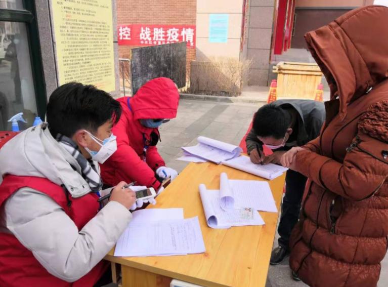 三支一扶报考条件和时间,考取三支一扶两年后能进编吗