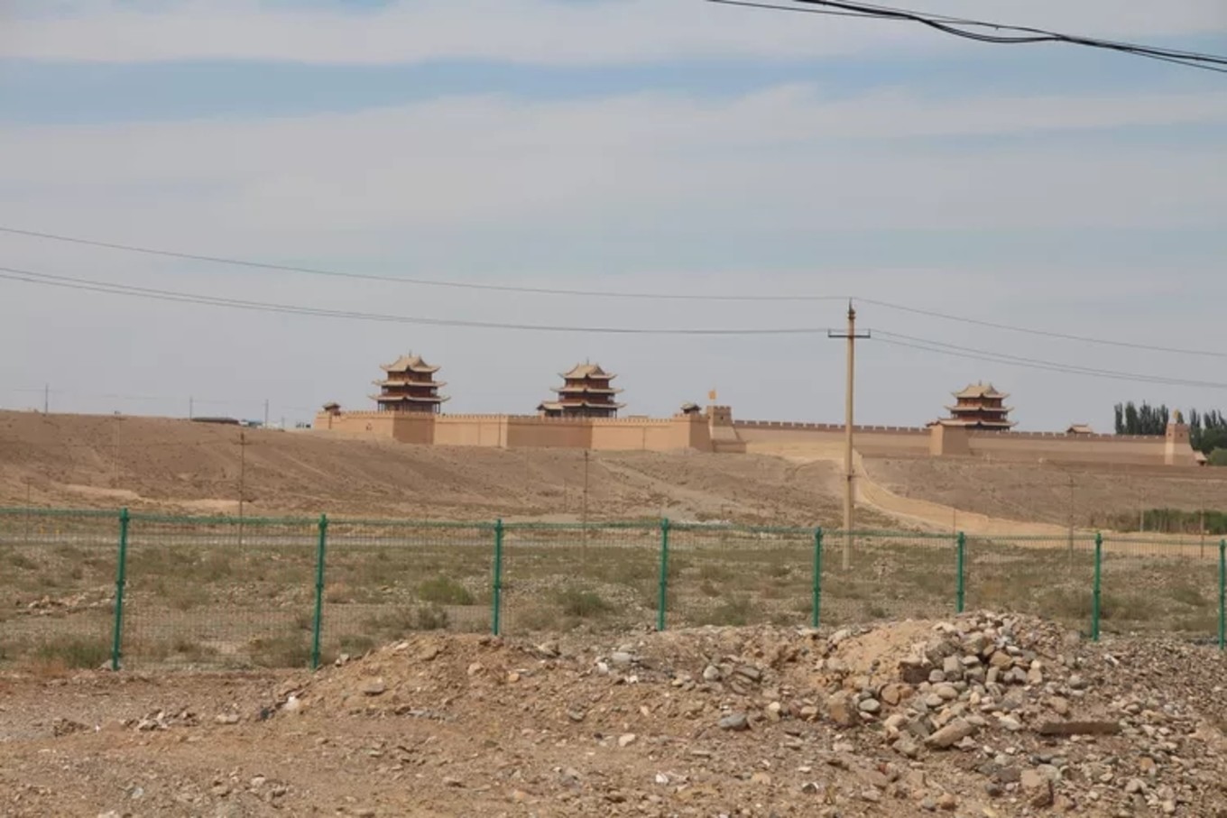 冰沟丹霞距离张掖多远,张掖冰沟丹霞风景区图片