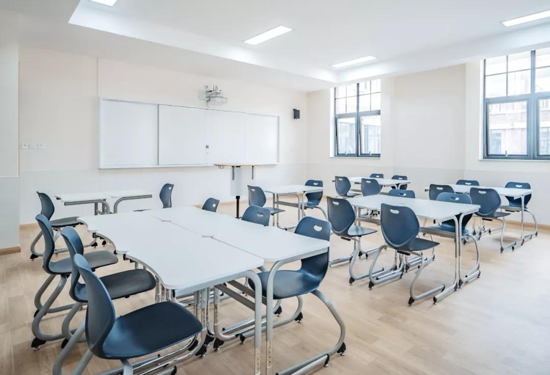 成都巴德美际学校公办还是民办,成都私立学校受新政策的影响吗