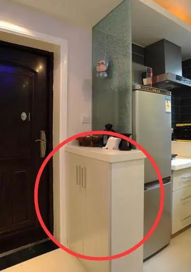 一个老师傅对装修新手们5条建议,装修牢记这几点装修不踩坑