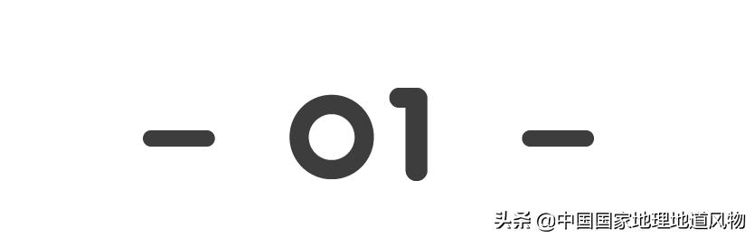 金庸小说里的襄阳在哪里,金庸笔下的襄阳城是哪里