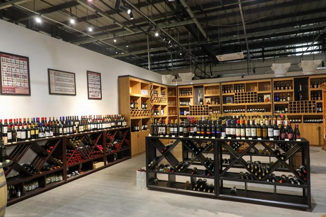 亚蓉欧国家店怎么样,亚蓉欧国家馆