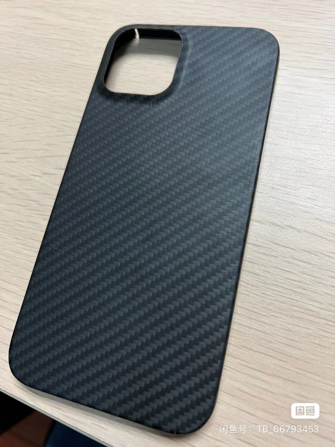 手机壳怎样选才不会踩雷,手机壳选择困难症