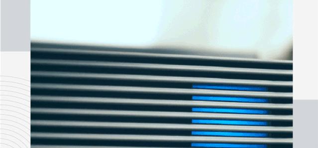 日立ep-a7000空气净化器,日立进口空气净化器咋样