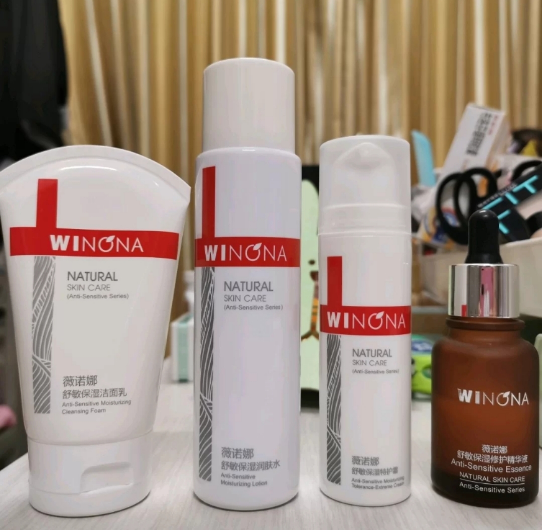 百雀羚补水保湿水乳推荐哪款,最受欢迎的水乳套装排行榜