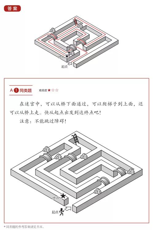 郭麒麟数学能力惊呆老师,郭麒麟会做高中数学题么