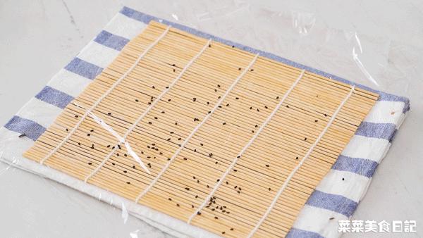 仅凭鸡蛋如何做精致早餐,鸡蛋早餐好吃又方便