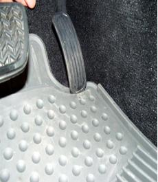 品质管理的前景,品质管理行业有前途吗