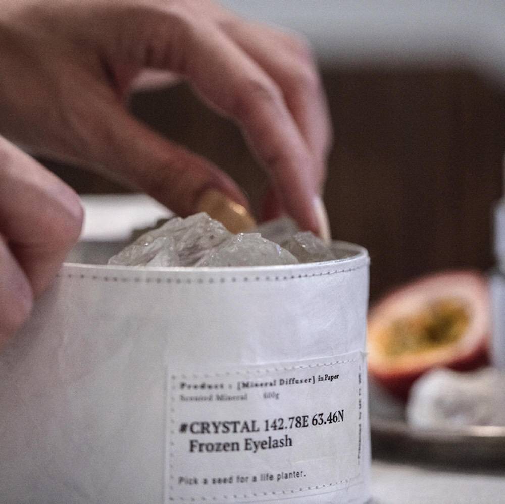 618囤什么护肤品,618值得买的几款护肤单品