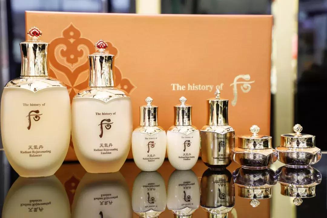 秒杀0.1商品零食化妆品,0.0元秒杀直播化妆品包邮