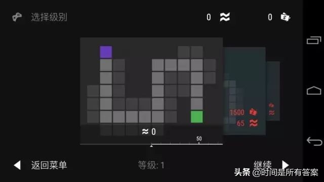 考虑智商的游戏,有智商的游戏