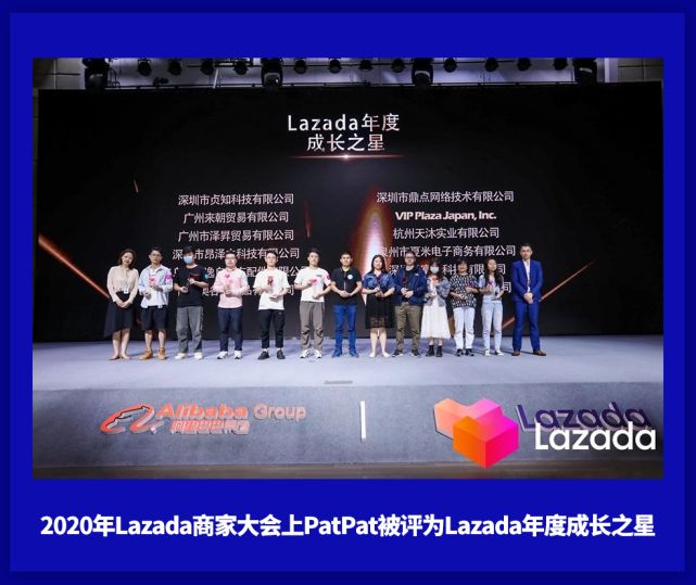 母婴双十一秒杀,母婴双十一