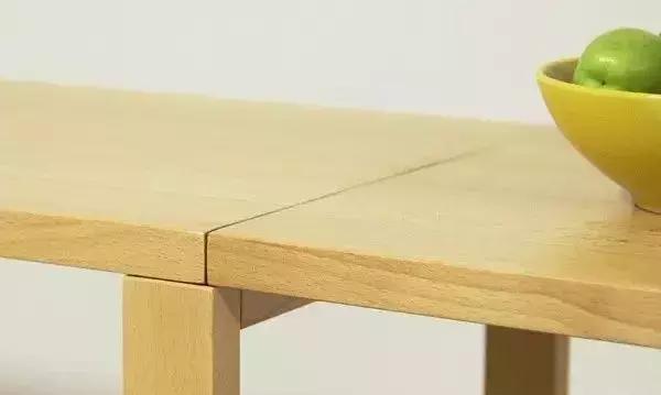 桐油跟水性油漆有什么区别,土漆和桐油的区别