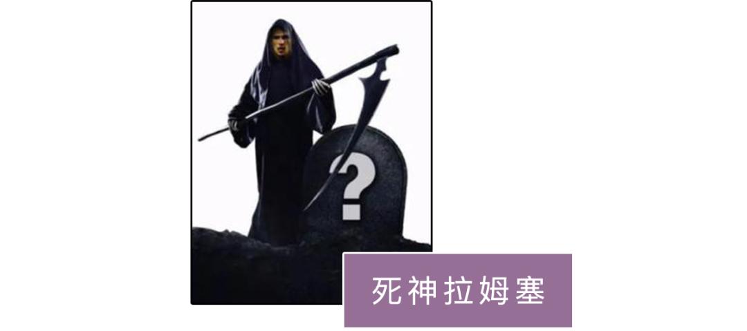 足球界的帅哥合集,足球坛十大帅哥