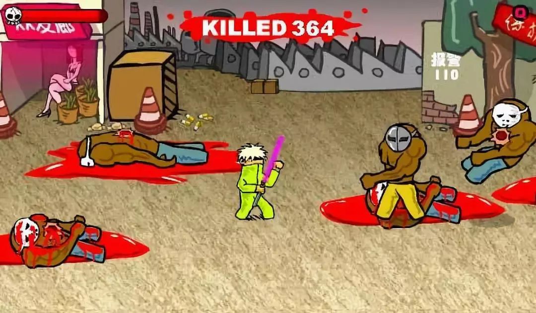 4399游戏需要flash插件,4399flash游戏