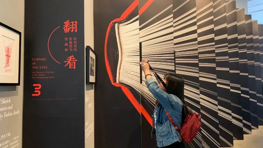 享受这个城市的美好,感受长沙这座不夜城