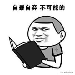 久久鸭商标注册了吗,久久鸭算侵权久久鸭的商标吗