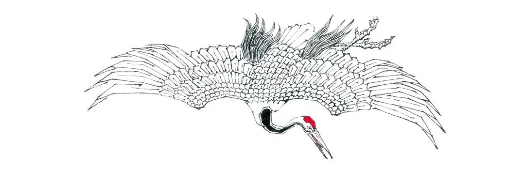 乾利贞宋聘号状元茶,乾利贞宋聘号普洱茶价目表