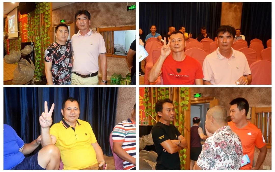 石斑鱼寄生虫类疾病防控技术,石斑鱼孢子虫最佳防治方法