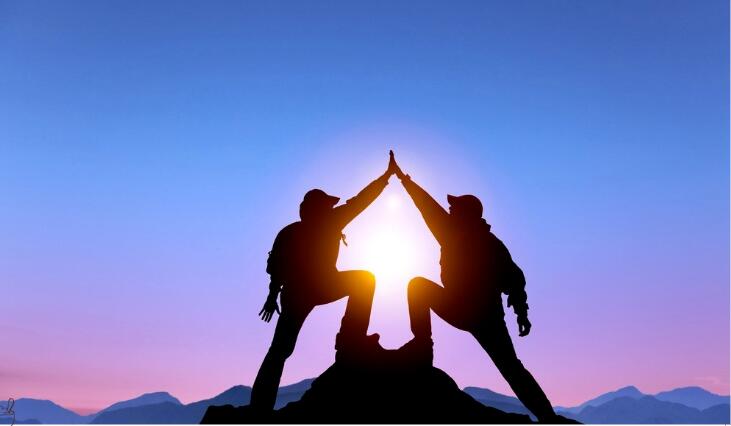 趣味运动会一起燃烧卡路里,趣味运动会运动添活力