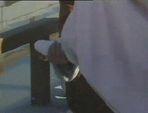 大陆古装美女,大陆古装美女排行榜