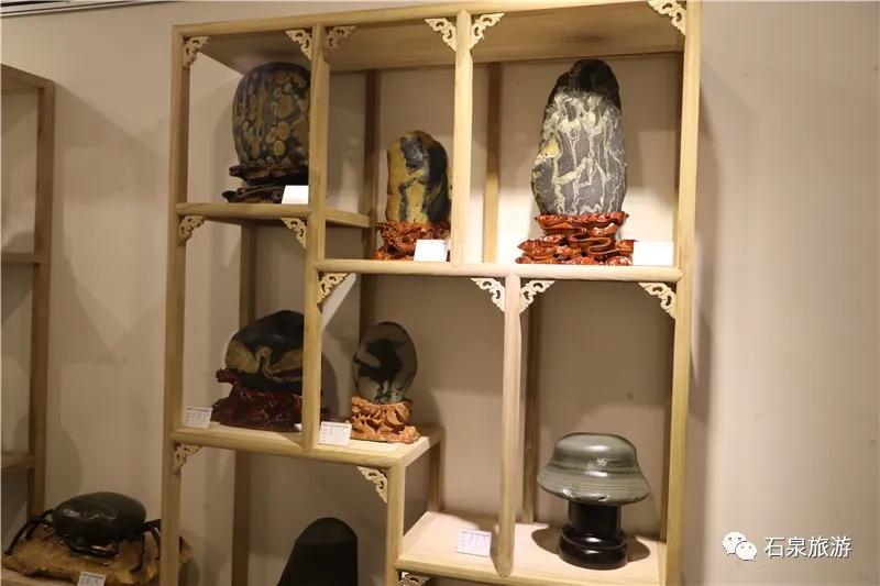 小城故事多姿多彩,小城故事多有意思吗