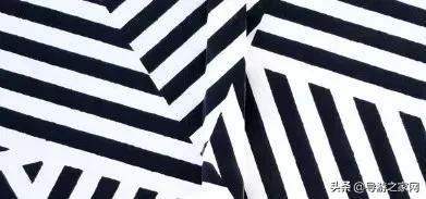 导游的工资收入靠什么,导游基本工资