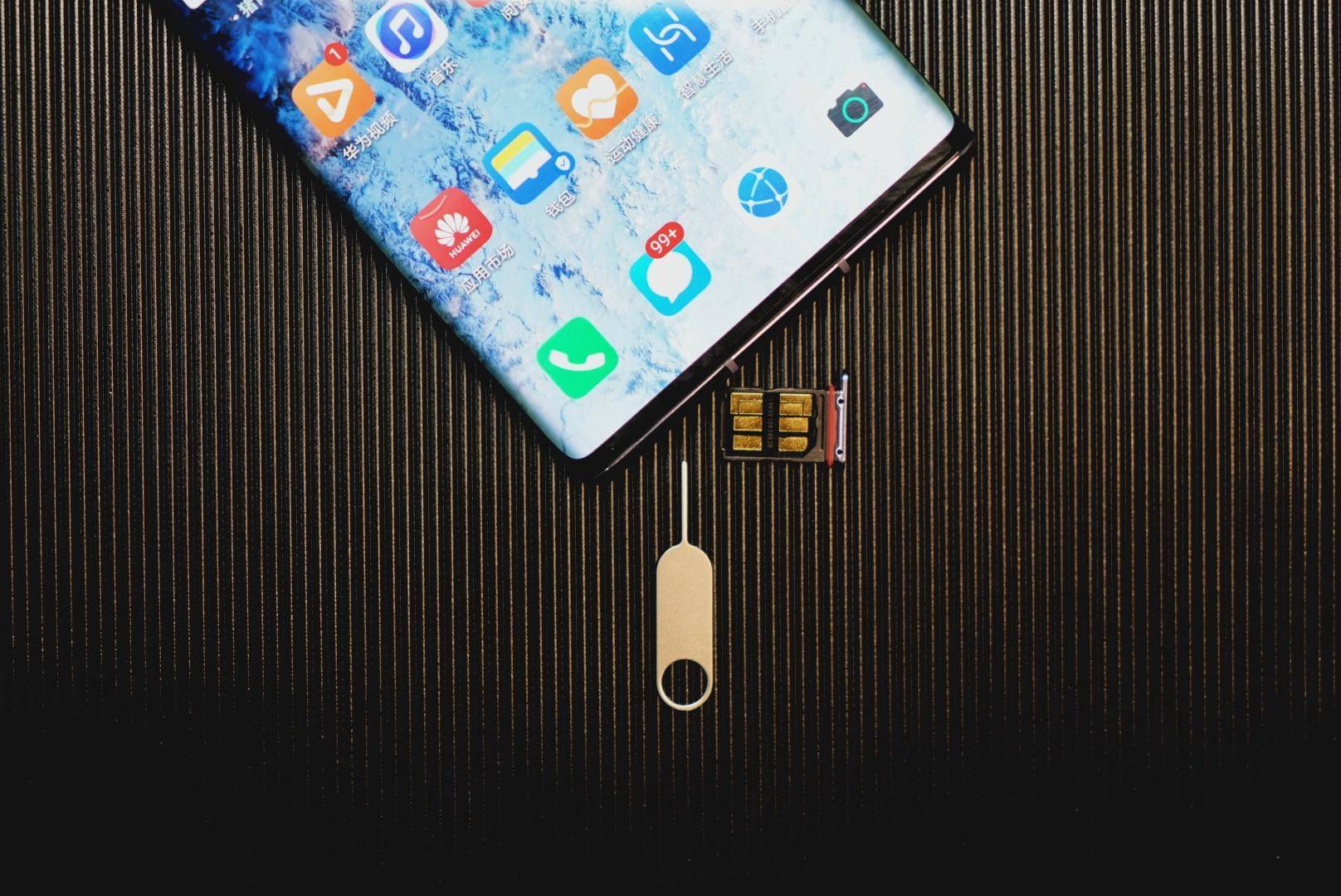 你的内存不够了怎么办,你的手机内存为什么不够用