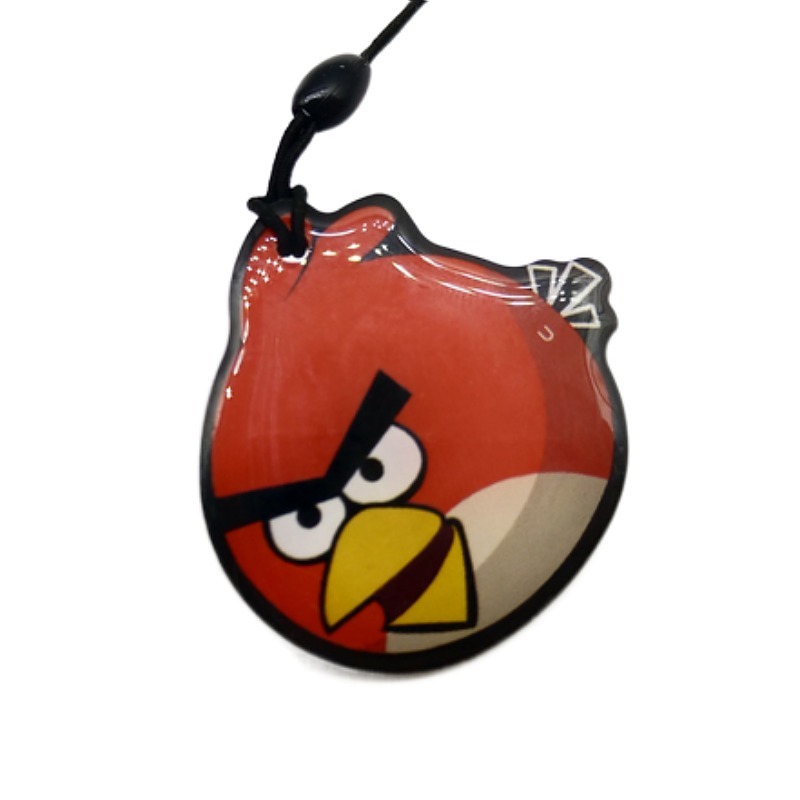 幼儿园幼儿接送卡布置,幼儿园接送卡属于什么类型的