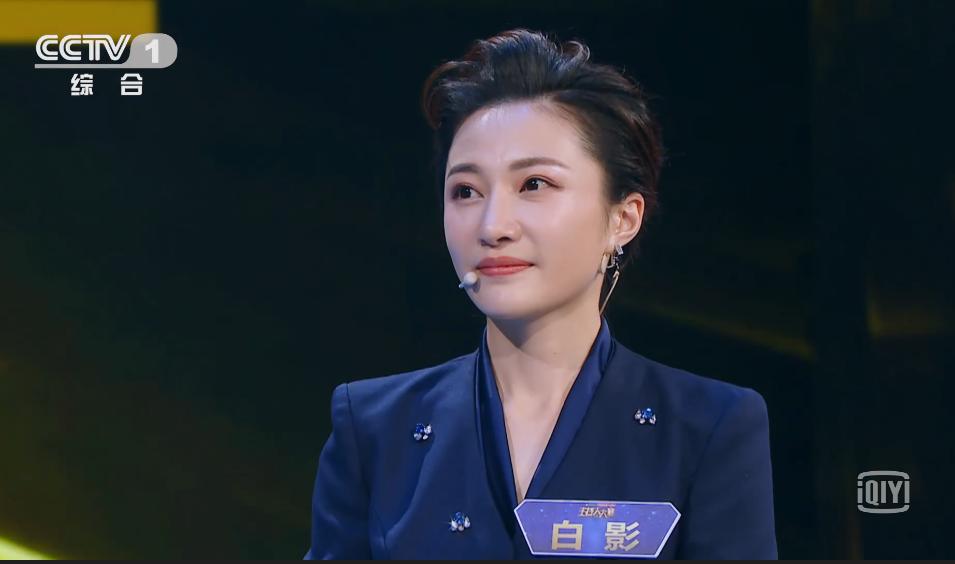 董卿带领龙洋上中国诗词大会,龙洋主持诗词大会董卿哪里去了