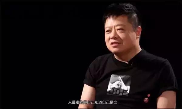 男生有魅力的地方,男生身上最魅力的地方