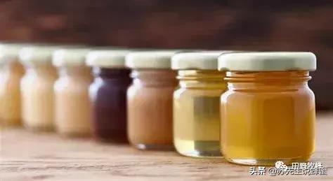 怎样辨别真蜂蜜假蜂蜜,怎么简单分辨假蜂蜜