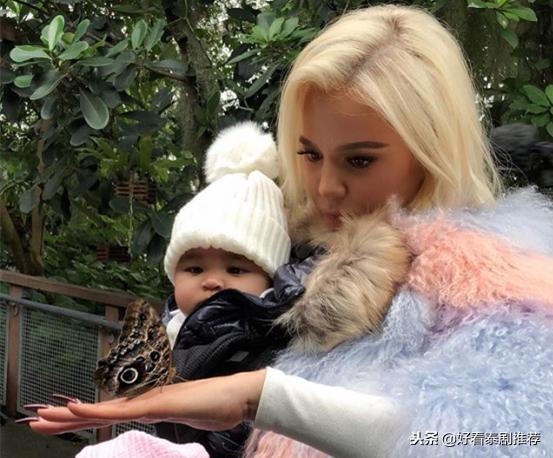 ig粉丝最多的国内女明星,ig粉丝增长最快前五男明星