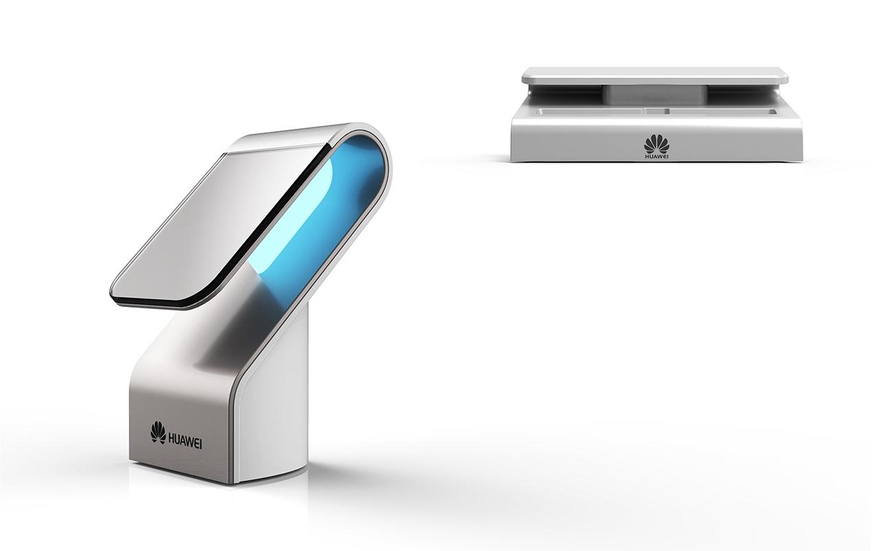 中国十大知名工业设计公司,十大顶尖工业设计公司排名