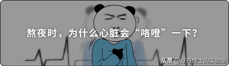 治牙到底有多恐怖,治牙有多痛苦