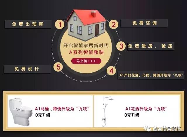 菡萏怡景至臻品质，携手中行免息贷活动至诚巨献！