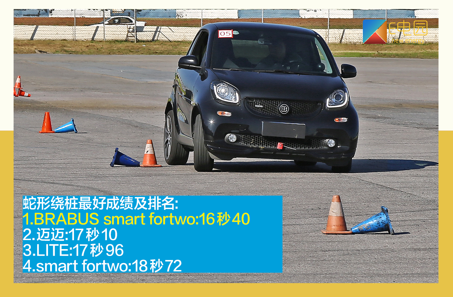 赛麟汽车到底如何,赛麟汽车新能源车