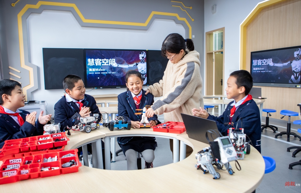 家门口的好老师,家门口的好老师素材