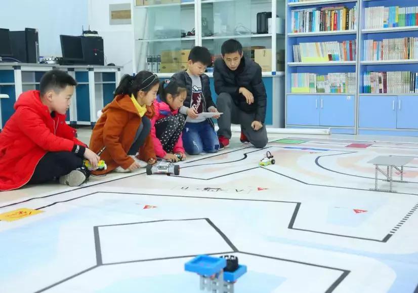 义安区实验小学好吗,义安实验小学怎么样