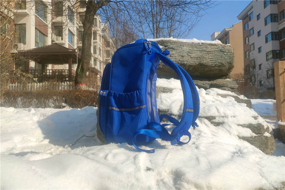 期末考试给初中学生的奖励,期末考试激励学生礼物