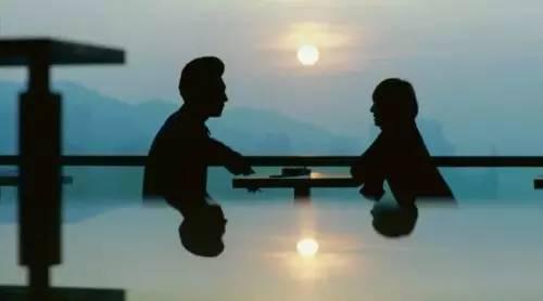 鍊熻捶棰戠箒褰卞搷娑堣垂璐峰悧 (鎻愬墠娑堣垂鍊熻捶澧炲)